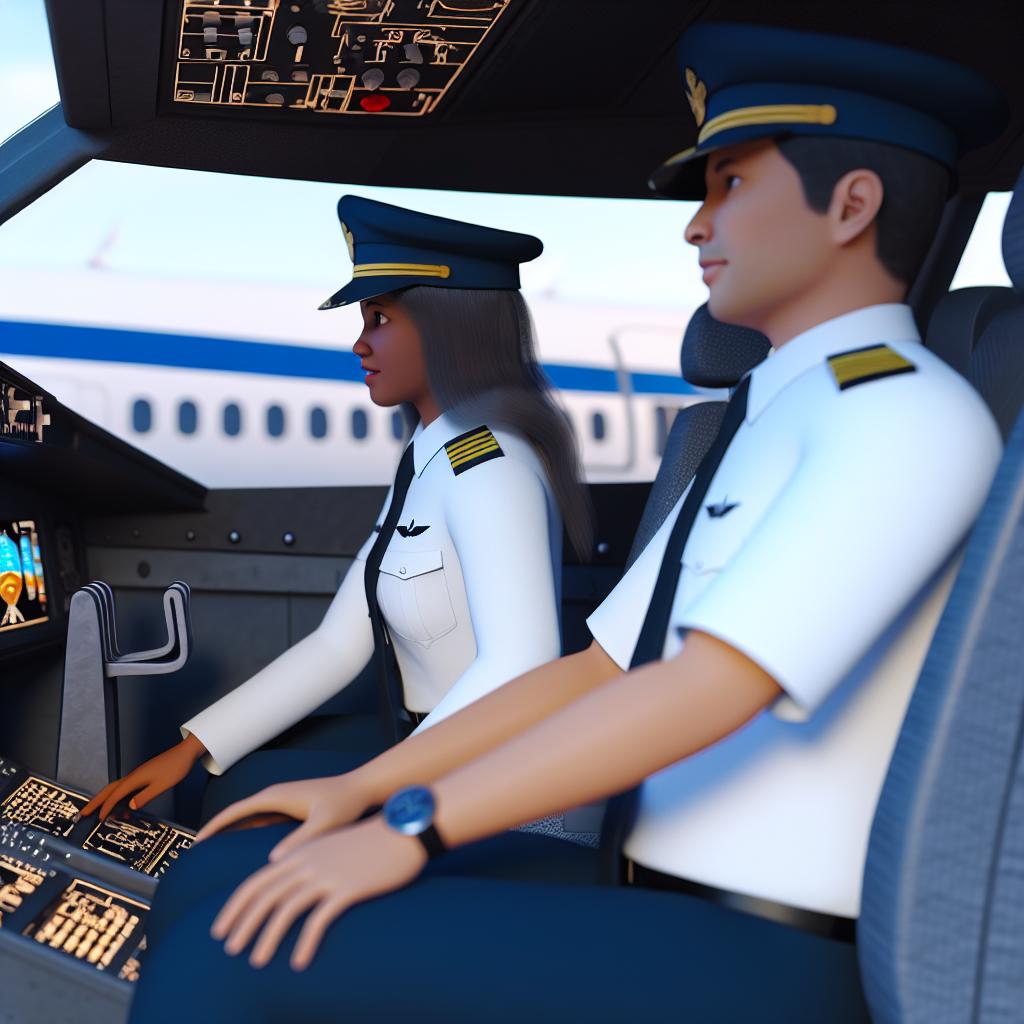 Bli-pilot23
