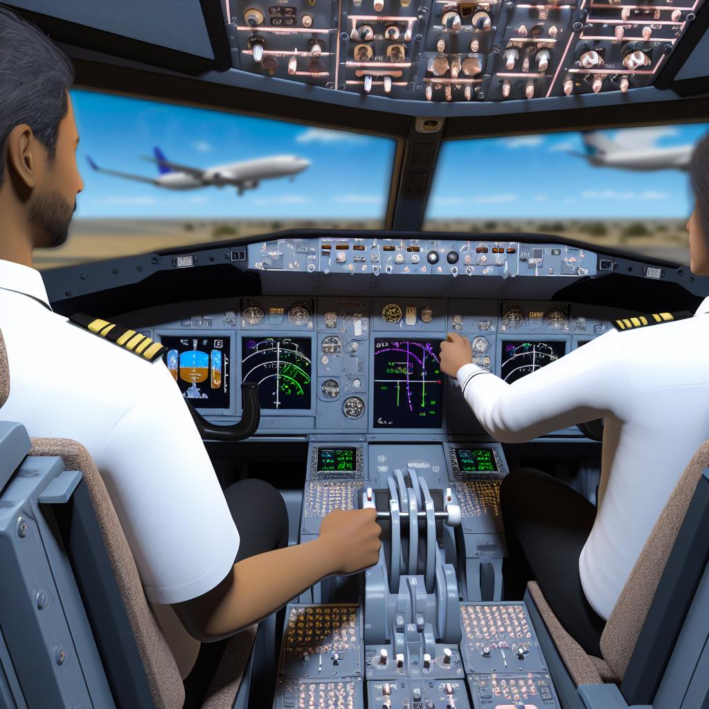 Bli-pilot24