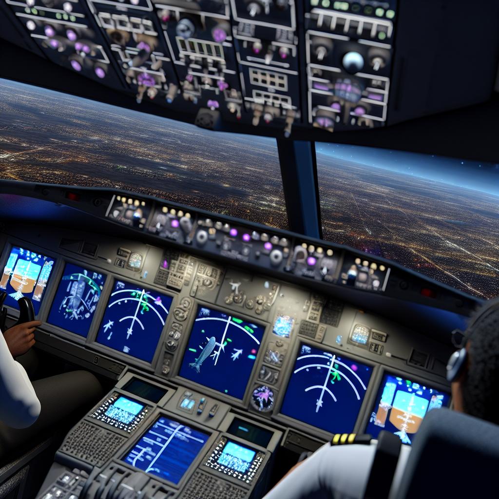Bli-pilot26