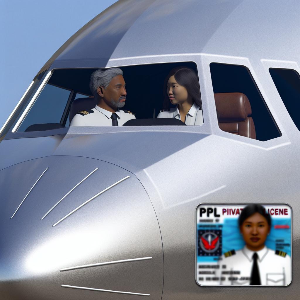 Bli-pilot31