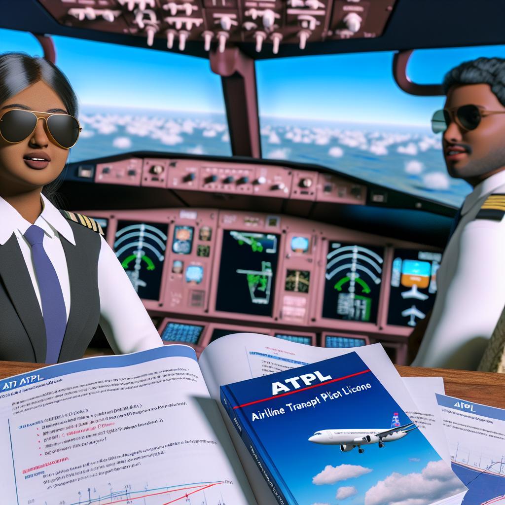 Bli-pilot33