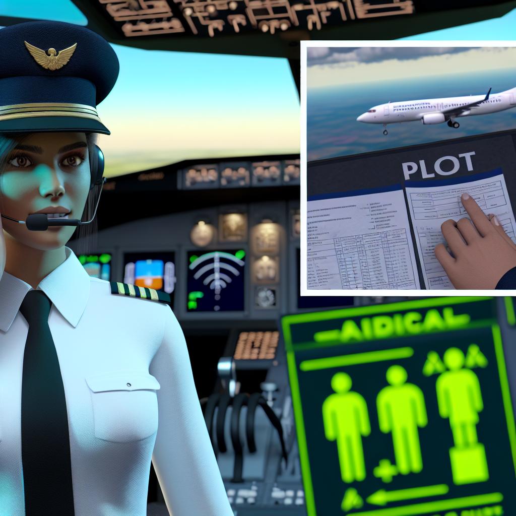 Bli-pilot34