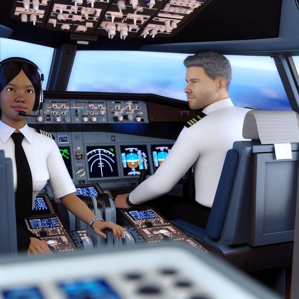 Bli-pilot38