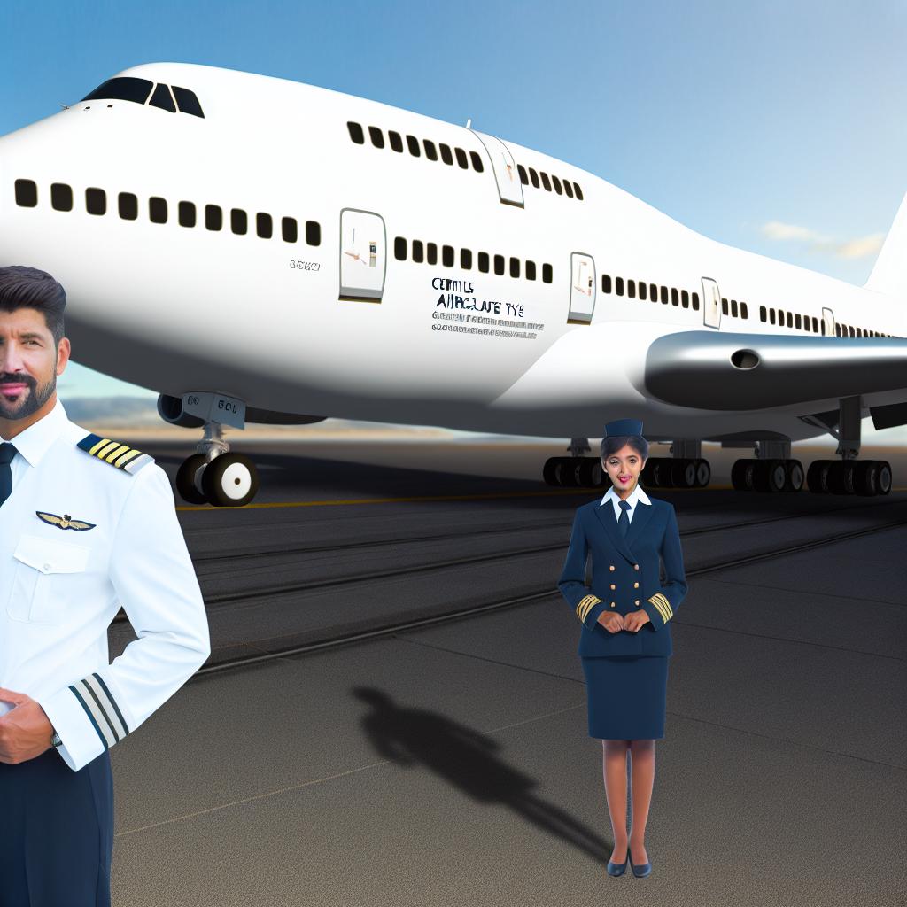 Bli-pilot40