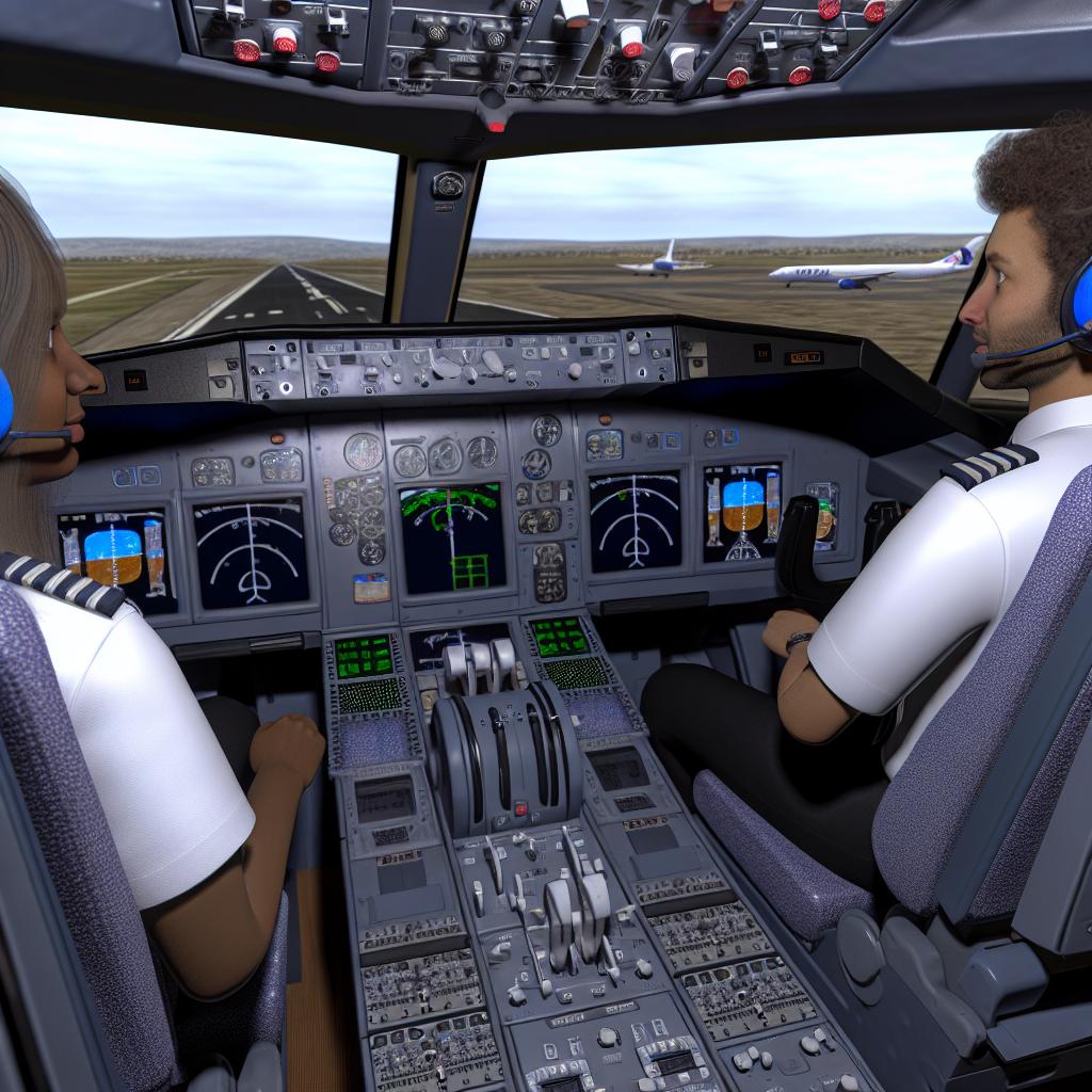 Bli-pilot42