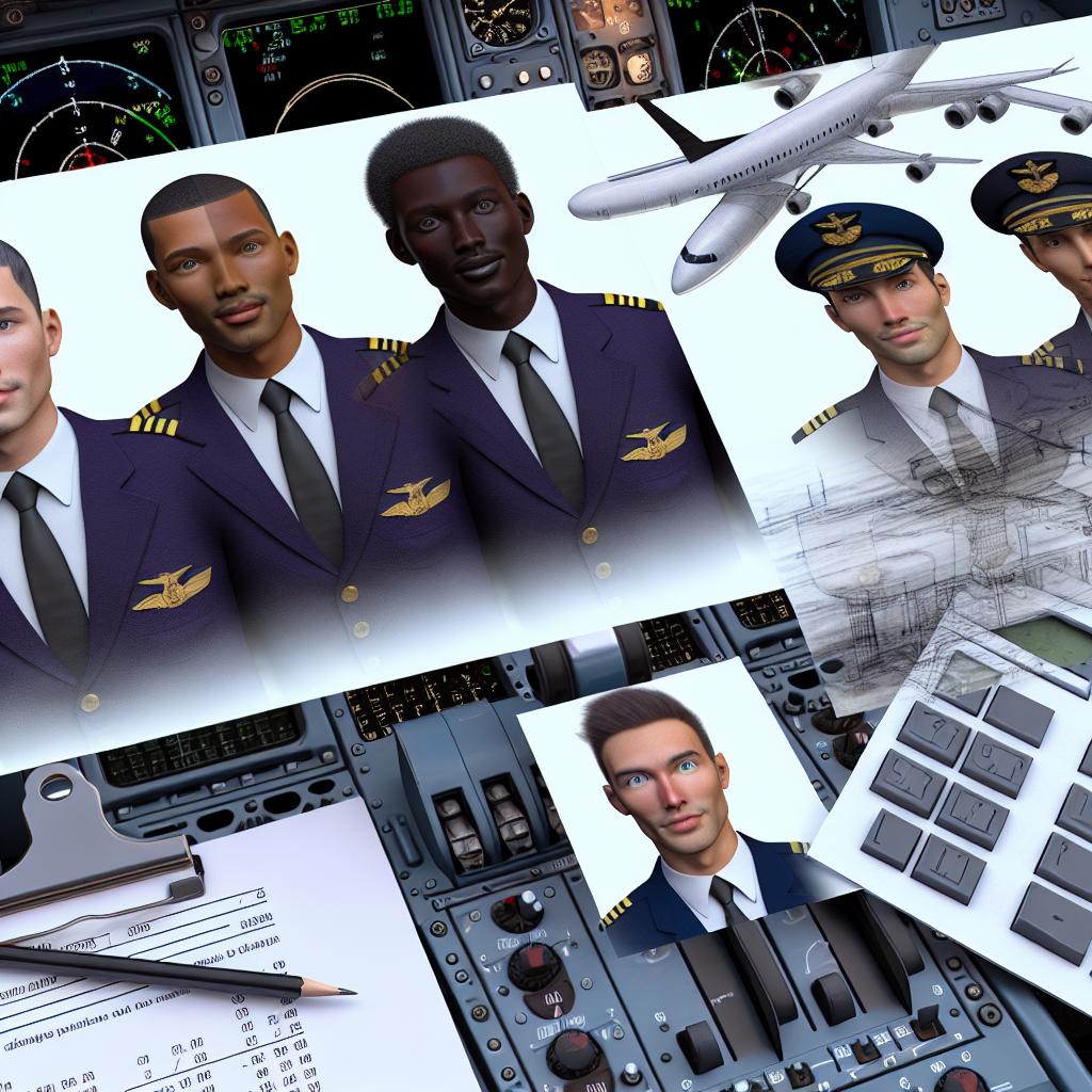 Bli-pilot43