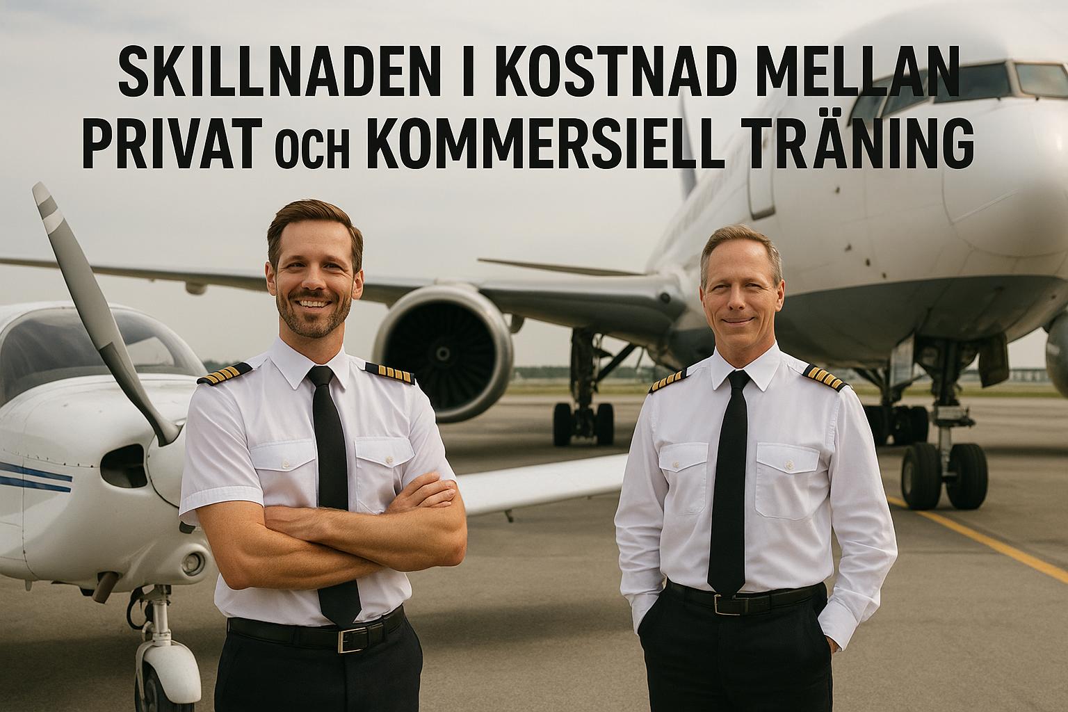 Bli-pilot48