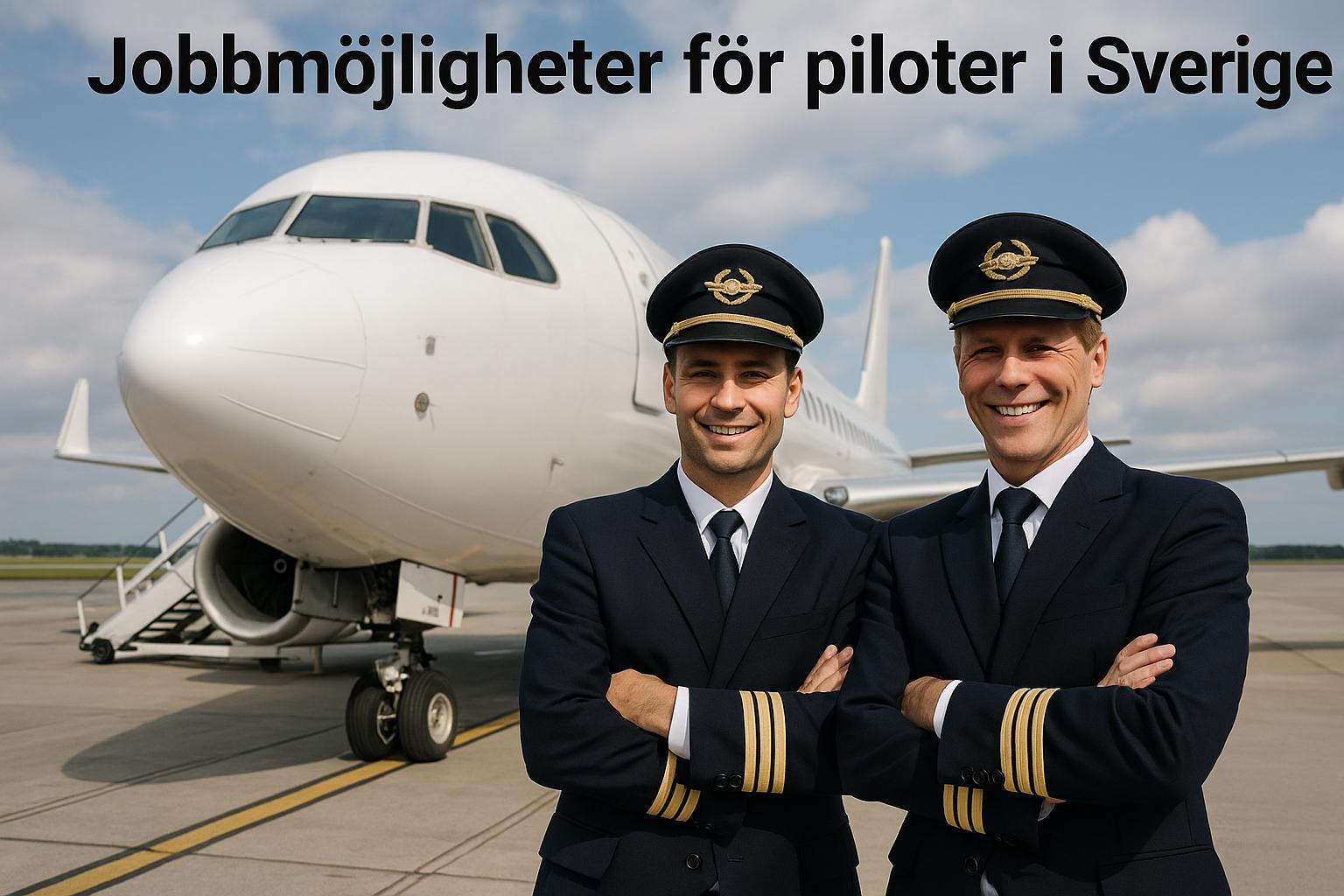 Bli-pilot51