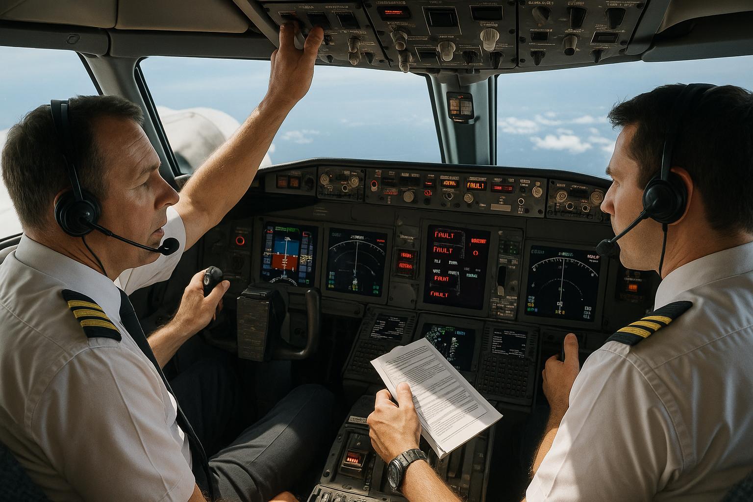 Bli-pilot78