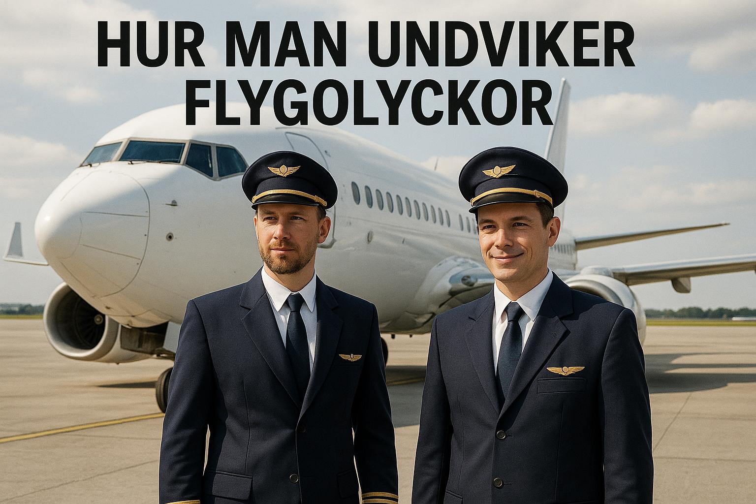 Bli-pilot79