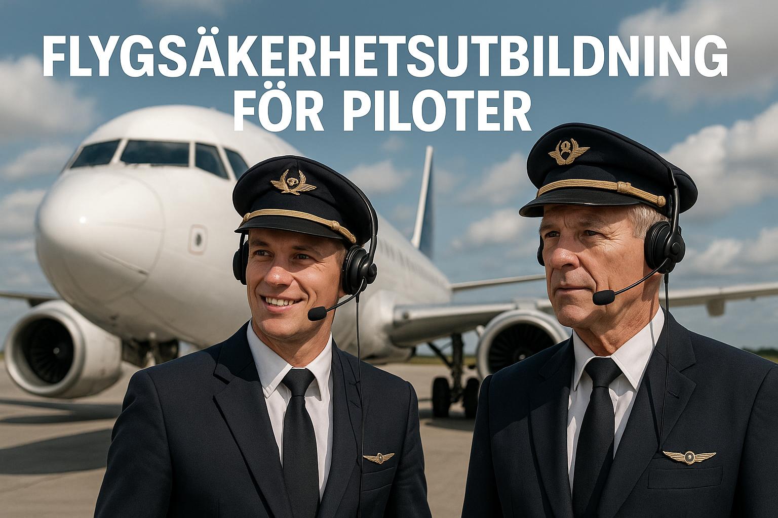 Bli-pilot80
