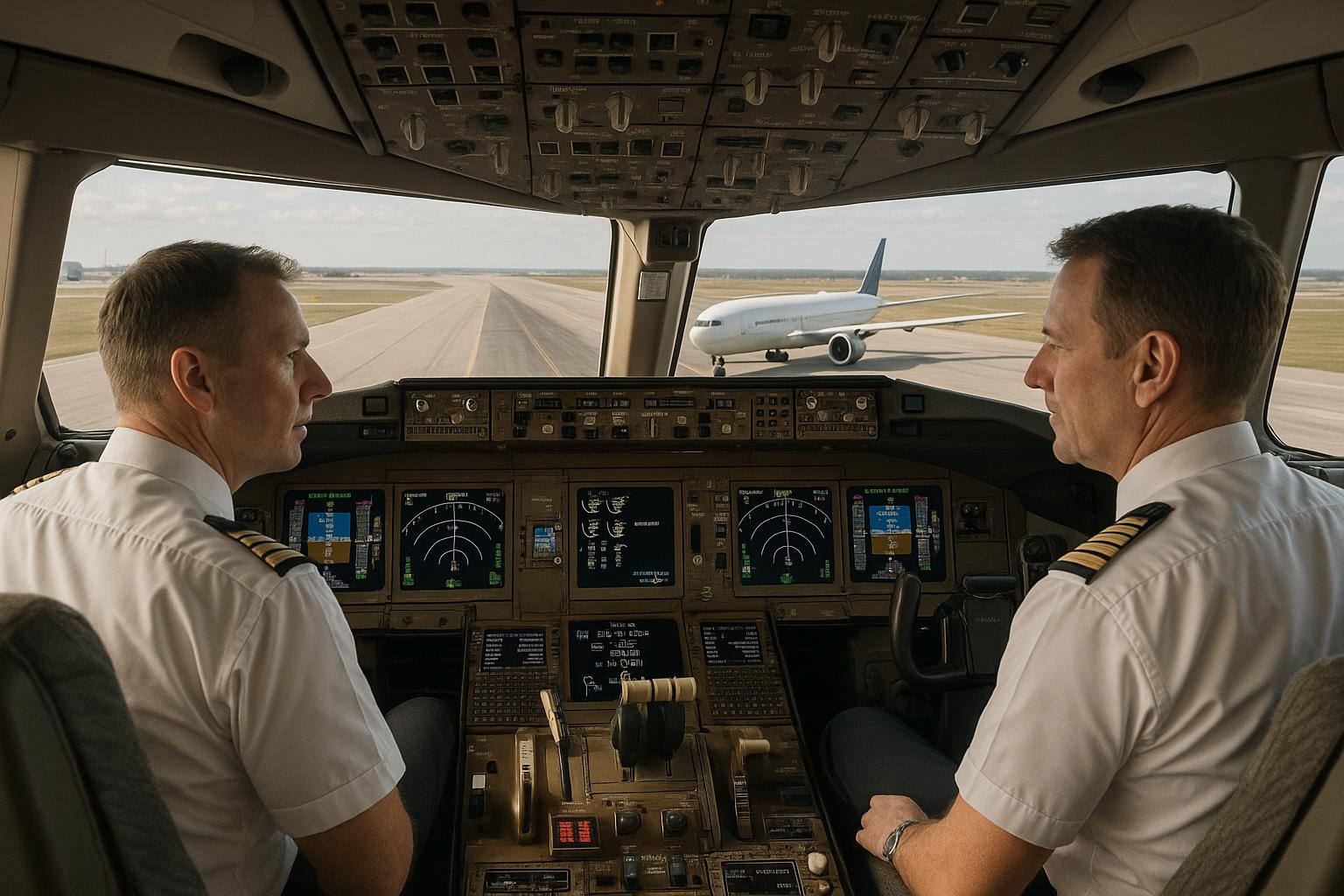 Bli-pilot83