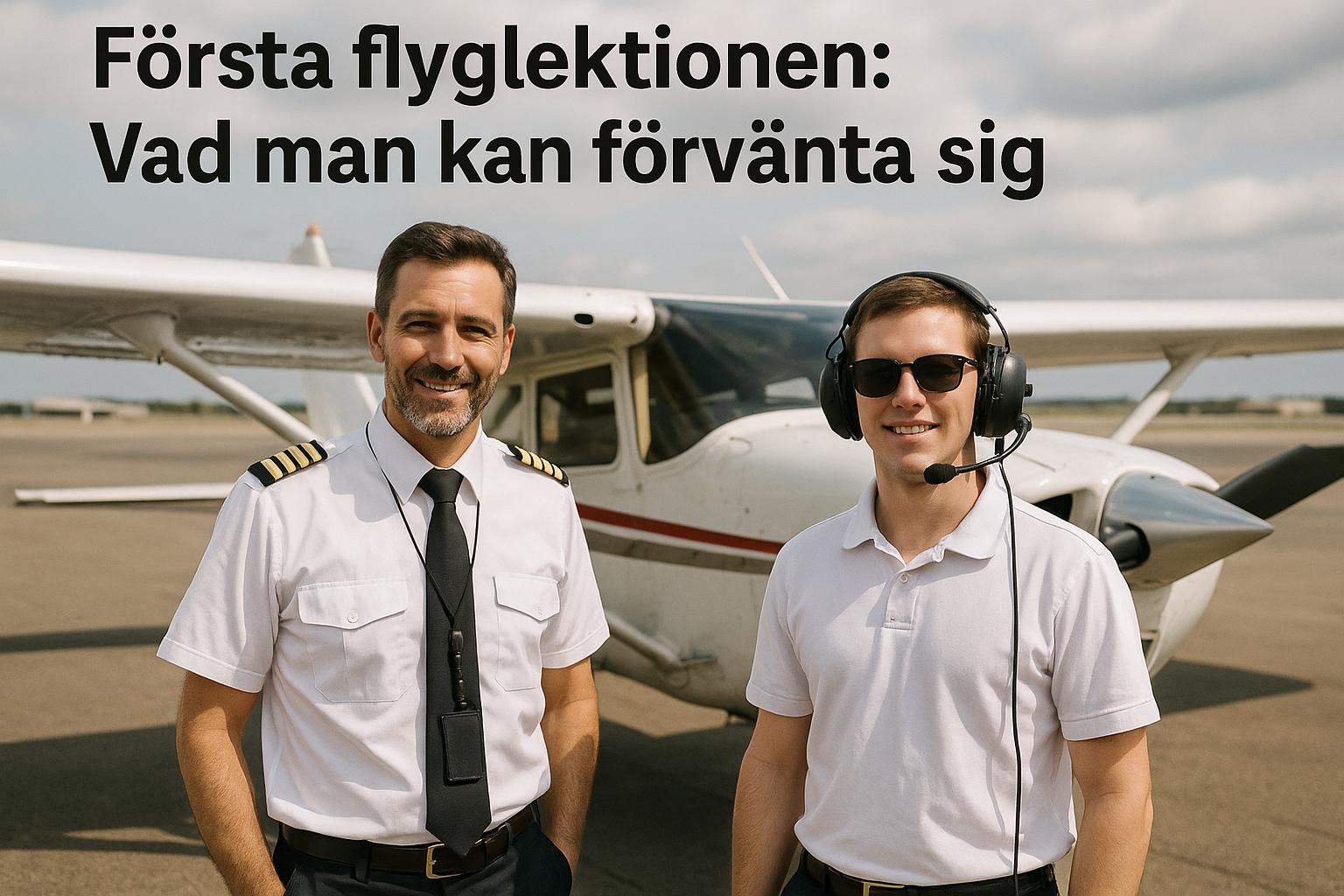 Bli-pilot84