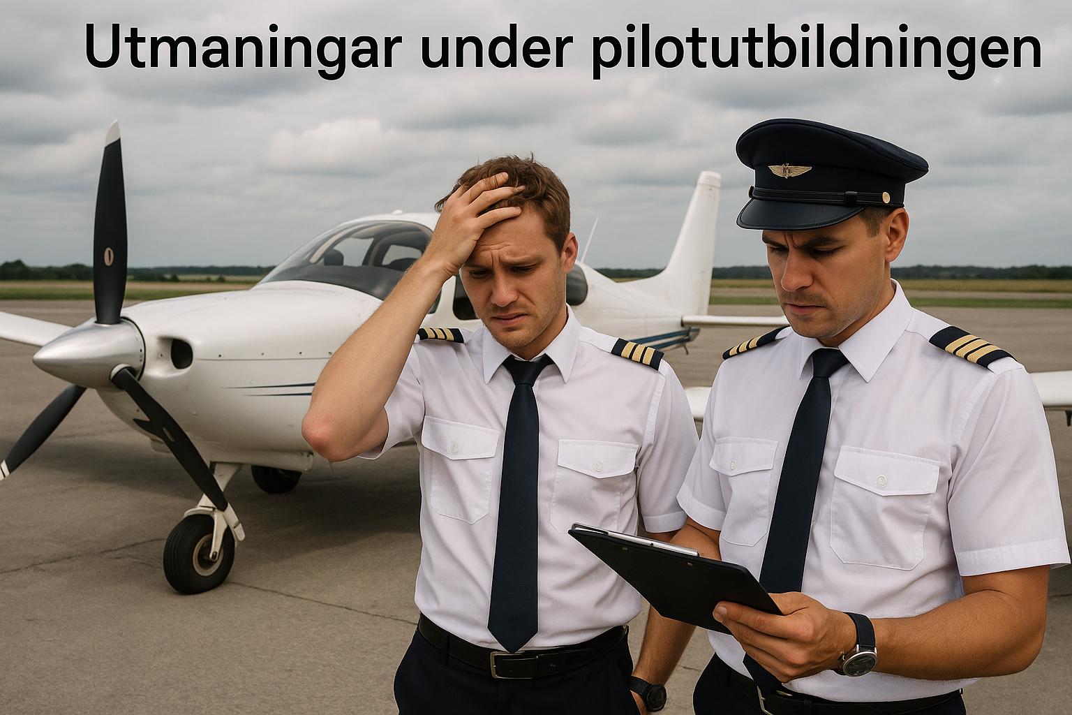 Bli-pilot87