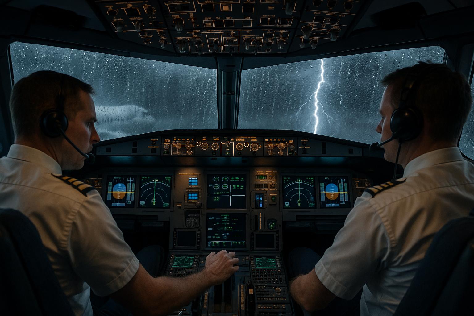 Bli-pilot88
