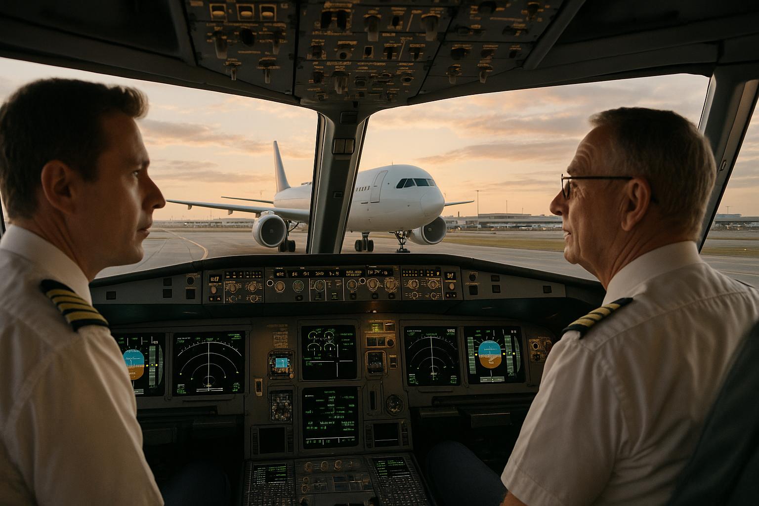 Bli-pilot90