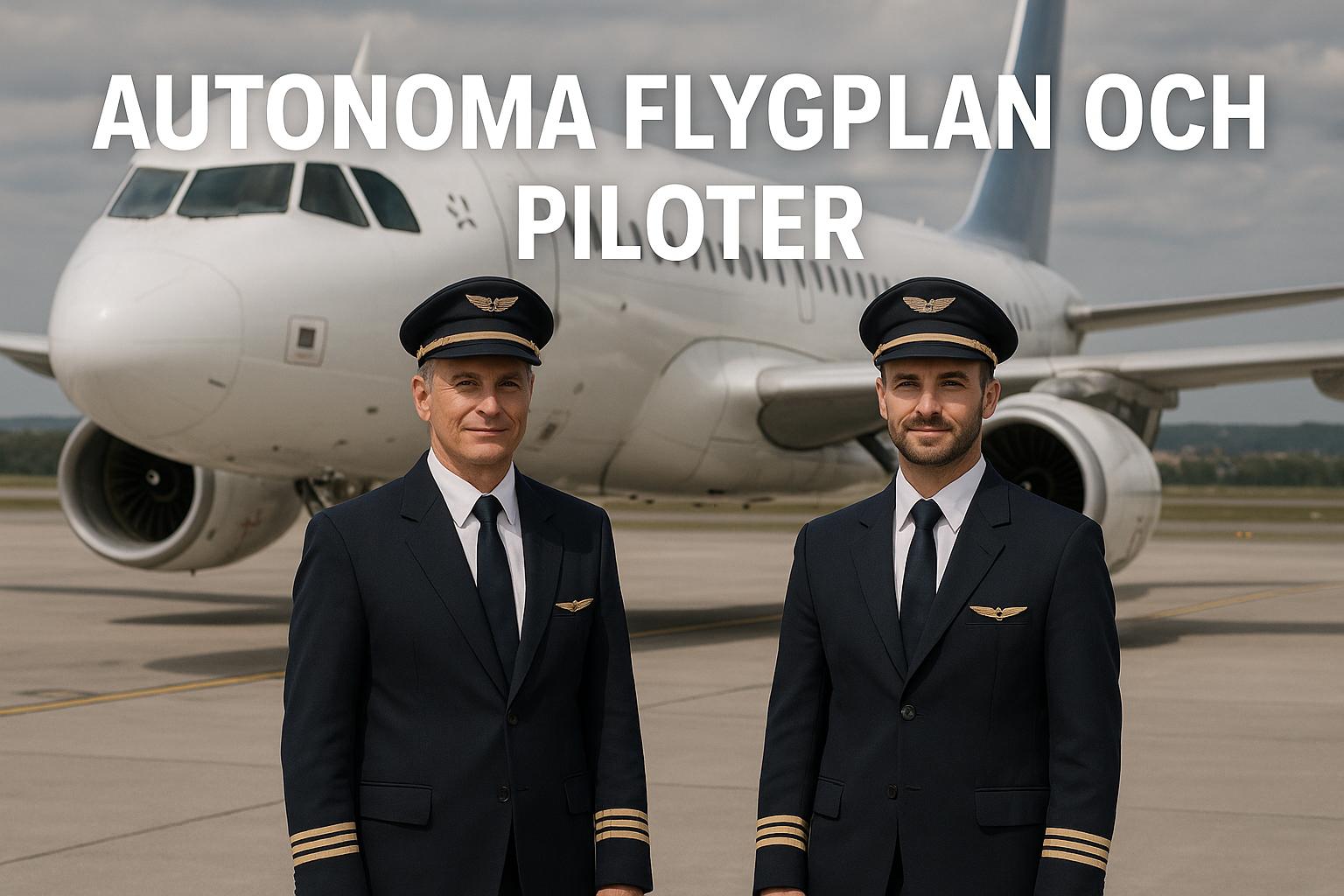 Bli-pilot92