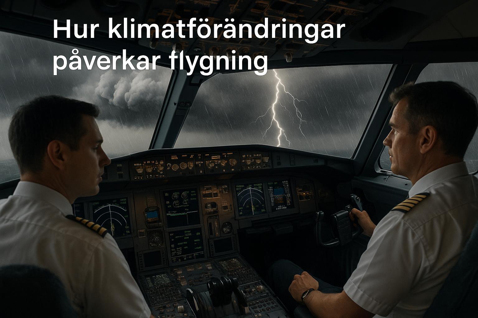 Bli-pilot95