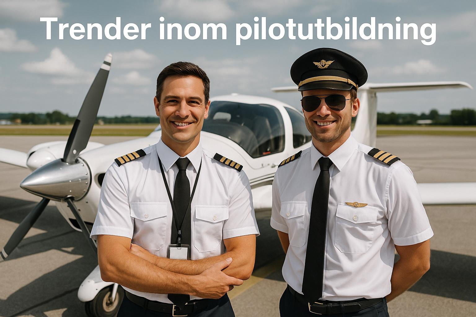 Bli-pilot99